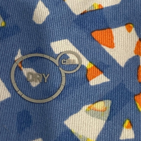 Puma WorkOut Leggings  SizeM - Picture 9 of 11